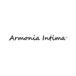 Armonia Intima Di Boccadoro B.