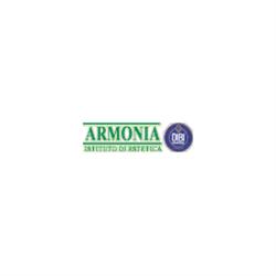 Armonia Istituto di Estetica