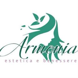 Estetica Armonia