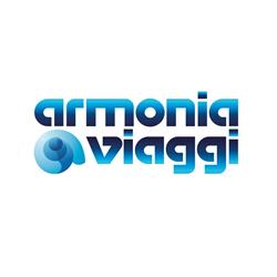 Armonia Viaggi (Srl)