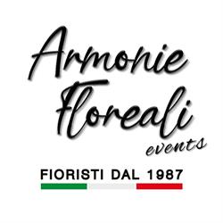 Armonie Floreali Di Zappul0 Piera