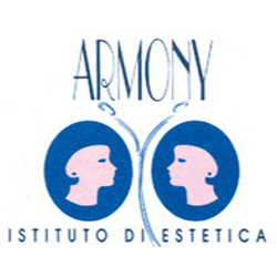Istituto di Estetica Armony