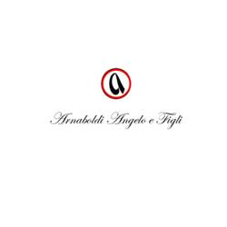 Arnaboldi Angelo & Figli