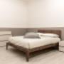 Gallery Professionale
