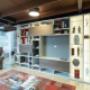 Gallery Professionale