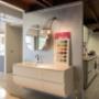 Gallery Professionale