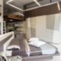 Gallery Professionale