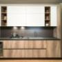 Gallery Professionale
