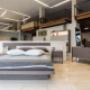 Gallery Professionale