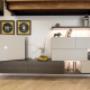 Gallery Professionale