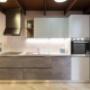 Gallery Professionale