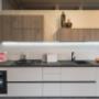Gallery Professionale