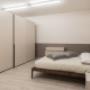 Gallery Professionale