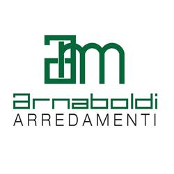 Arredamenti Arnaboldi