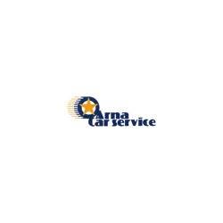 Arna Car Service Sas
