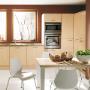 Cucine