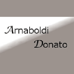 Arnaboldi Donato