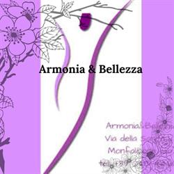 Armonia&Bellezza di Lorena Polentarutti