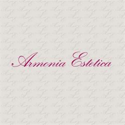 Armonia Estetica Sas Di Framiriam