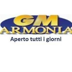 Armonia SRL
