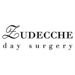 Zudecche
