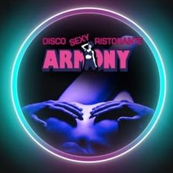 Armony SRL Unipersonale