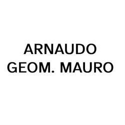 Arnaudo Geom. Mauro