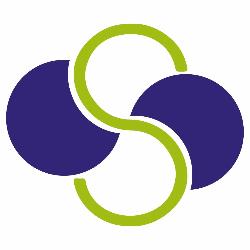 Arnica Srl
