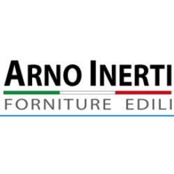 Arno Inerti