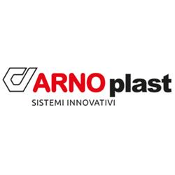 Arno Plast SRL