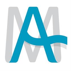 Arnaudo Maria (Dr.)
