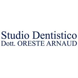 Studio Dentistico Dr. Arnaud Oreste Francesco