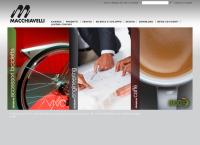 Arnoplast SRL