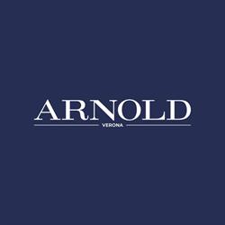 Arnold S.A.S.