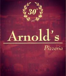 Arnold's