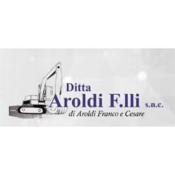 Aroldi Fratelli