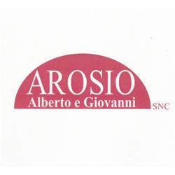 Arosio Alberto E Giovanni