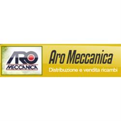 Aro Meccanica