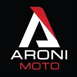 Aroni Moto Ricambi S.a.s.