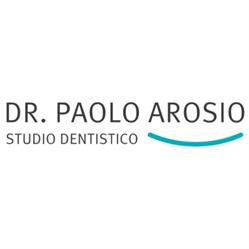 Studio Dentistico Arosio Paolo