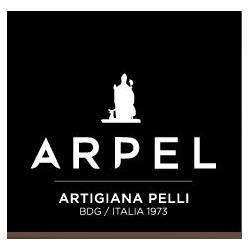 Arpel Artigiana Pelli