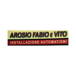 Arosio Fabio E Vito