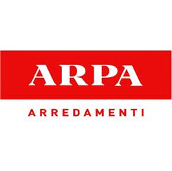 Arpa (Srl)