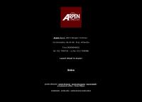 Arpen SRL