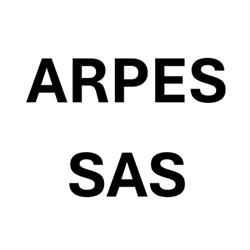 Arpes S.a.s. di Cicconofri Patrizia e C.
