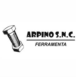 Arpino Franco Ferramenta - Utensileria