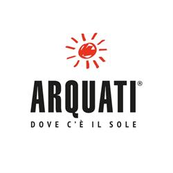 Arquati Centro Distribuzione (Srl)