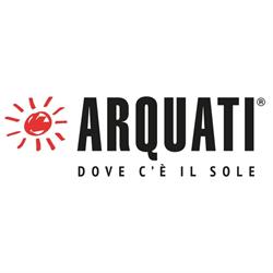 Arquati Service S.r.l.
