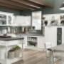 Cucina Classica