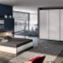 Camere da Letto